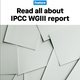 Image for article titled Feature:保存版・IPCC報告書を全部読む ①